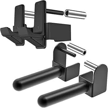 61MBfVP+QAL._AC_UF350,